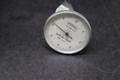 Dial and Travel Indicators, Various Brands and Accuracy- Auction Item