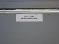 FREQUENCY CONVERTER