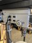 MSC Drill Press Floor Standing