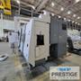 Lathes CNC Three Axis Or More