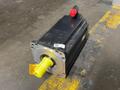 ALLEN-BRADLEY 6.4 HP KINETIX VP LOW INERTIA INVERTER DUTY AC SERVO MOTOR  -  VPL-B1652F-CJ14AA