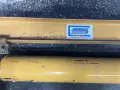 CONTRX 1/4 TON JIB CRANE