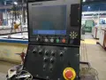 2007 WARD R-3013 | Waterjet Cutters