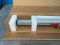 FAGOR AUTOMATION HIGH END INCREMENTAL LINEAR ENCODER   -  G2X-640-5-A
