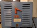 3&quot; REASENER I/O HYDRAULIC TUBE FLARING &amp; END FORMING MACHINE: STOCK 18156