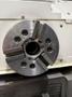 NAKAMURA TOME MULTI-TASKING CNC LATHE  -  SUPER NTMX
