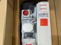 LEYBOLD SOGEVAC SV40B VACUUM PUMP   -  S170852