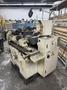 SUPERTEC MODEL #G20P-45M CYLINDRICAL GRINDER: YOBRO #26044