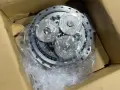 DANUC REDUCER  -  A97L-0218-0383