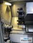 Lathes CNC