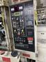 1500 TON AIDA KNUCKLE JOINT PRESS, MODEL PK-1500