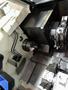 Doosan Puma TT-1800SY Multi-Axis CNC Lathe, 2014 – Parts Catcher, Tool Pre-setter