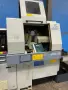 STAR MICRONICS CO LTD CNC LATHE  -  SR-20R II