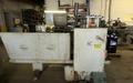 WARNER &amp; SWASEY 4A 6-POST TURRET LATHE WITH TOOLING. STOCK # 0545726