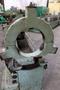 24&quot; X 190&quot; TOS MODEL SUS63 ENGINE LATHE: STOCK #71120