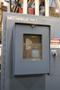 FEDERAL MODEL 264 KVA ROTARY SEAM WELDER: STOCK #12938