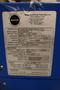 Baker Q300 Switch Mode Rectifier- Auction Item