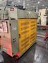 44 Ton x 6.5′ US Industrial US446 Press Brake, 2018