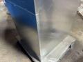 AAON DANDELION HEAT PUMP  -  WVA-036-E-0-1-4-AA0-JC