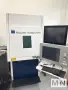 Trumpf Trulaser Station 5005 Welding System
