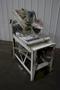 TILE SAW: STOCK #76175