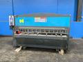 HACO 6 MM SHEAR   -  TS 2006