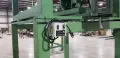 75" Exit Warren Loader #2