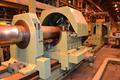 Lathes Boring