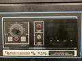 Blue M 326 Batch Oven
