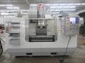 Haas VF-3SS CNC Vertical Machining Center, 40"x20"x25", 12K RPM, CT40, 24 ATC