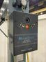6,000-LB COILMATE MDL CM6048 PALLET TYPE UNCOILER : STOCK #81045