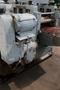 24&#039; SLAB MILL: STOCK # 70428