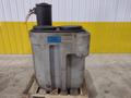 COMPAIR MODEL CS2600 OIL WATER SEPARATOR: STOCK #21255