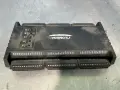 OMEGA MULTIFUNCTION DATA LOGGER   -  OM-LGR-5327