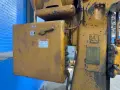 CINCINNATI BICKFORD 24" DRILL PRESS