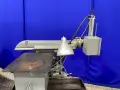 ELECTRO ARC 18”X26” METAL DISINTEGRATOR  -  M10