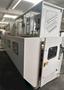 Pro Edge 3-Axis CNC Router &amp; Lockdowel Insertion Machine PET2440-LD 2024