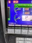 2023 Komatsu D61 PXI-24 0045661