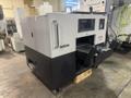Brother GTX600NB DTG Garment Printer, 2024 – Industrial 24″ x 24″ Direct-to-Garment Printing