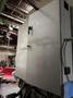 GIDDINGS &amp; LEWIS VERTICAL TURRET LATHE. STOCK # 0546626