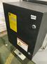 150 TON X 10' DRIES &amp; KRUMP MODEL 810-R PRESS BRAKE: STOCK #81397