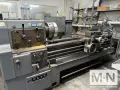 20&quot; x 60&quot; Mori Seiki MH-1500 Engine Lathe