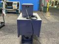 NELMOR 5 hp GRANULATOR  -  RG810P1