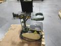 All American Precision Die Filing Machine- Auction Item