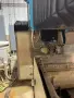 2014 FLOW MACH 3 2513B | Waterjet Cutters