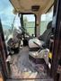 Caterpillar 928HZ Wheel Loader, 2008 – 2.5 yd³ Bucket, Powerful &amp; Reliable CAT Loader