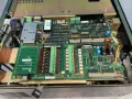 Sciemetric Instruments Fluid Waveform Analyzer - 315