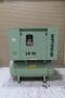 Sullair Used LS-10A-40H/A/SUL Rotary Screw Air Compressor, Air Cooled, 40hp, 125 psi, 460V