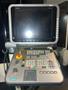 DMG DMC 60 FD duoBLOCK 5 Axis Machining Center – APC, Milling &amp; Turning Capability