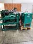 40 HP SULLIVAN PALATED DG-40 INDUSTRIAL AIR COMPRESSOR